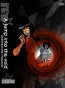 Thirteenth part: A jump into the void - Underground Rhapsody.