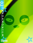 19_02.png