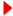 20.png