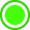 23_03.png